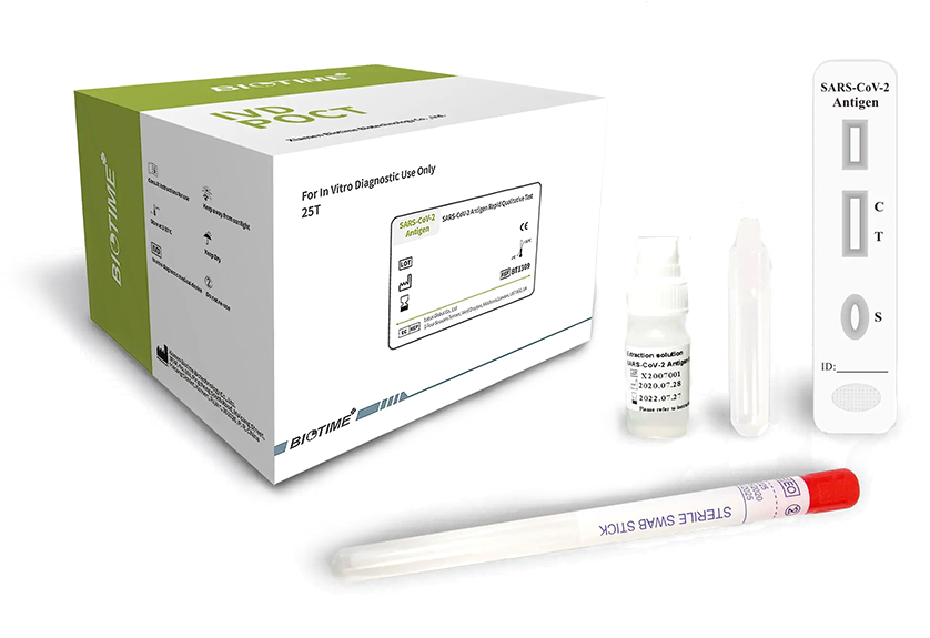 SARS-CoV-2 Antigen Rapid Qualitative Test_box