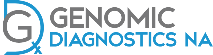 Genomic Diagnostics NA - Covid-19 Detection Kits