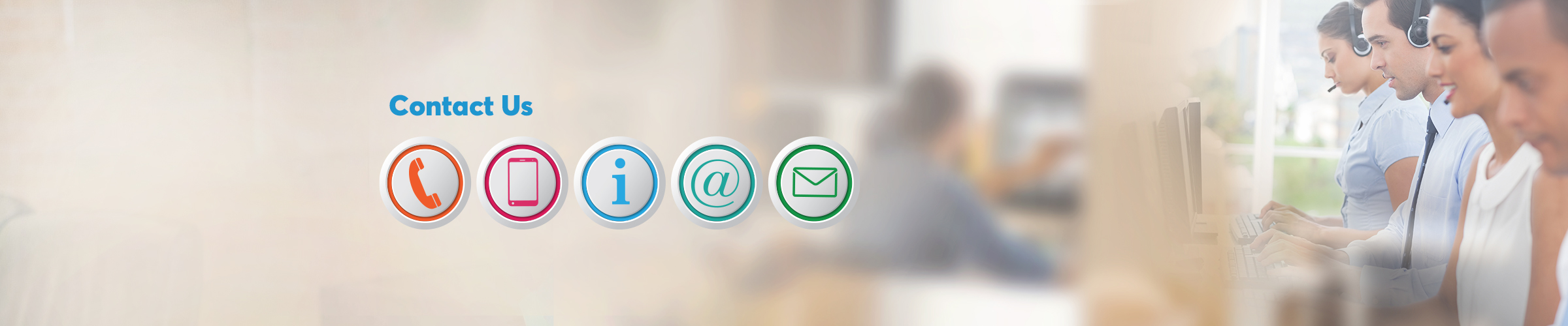 Contact_Us_Banner