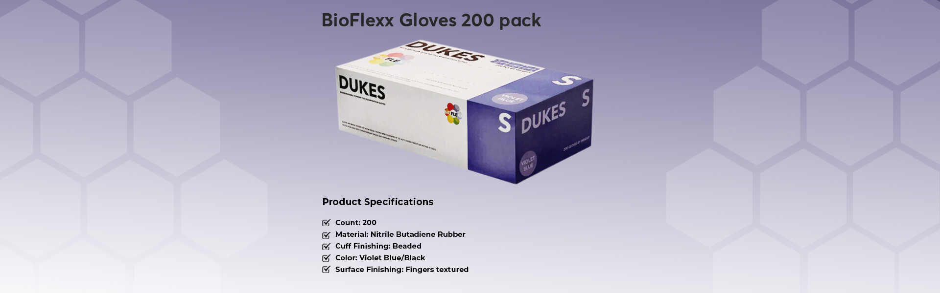 BioFlexx-Gloves-200-pack