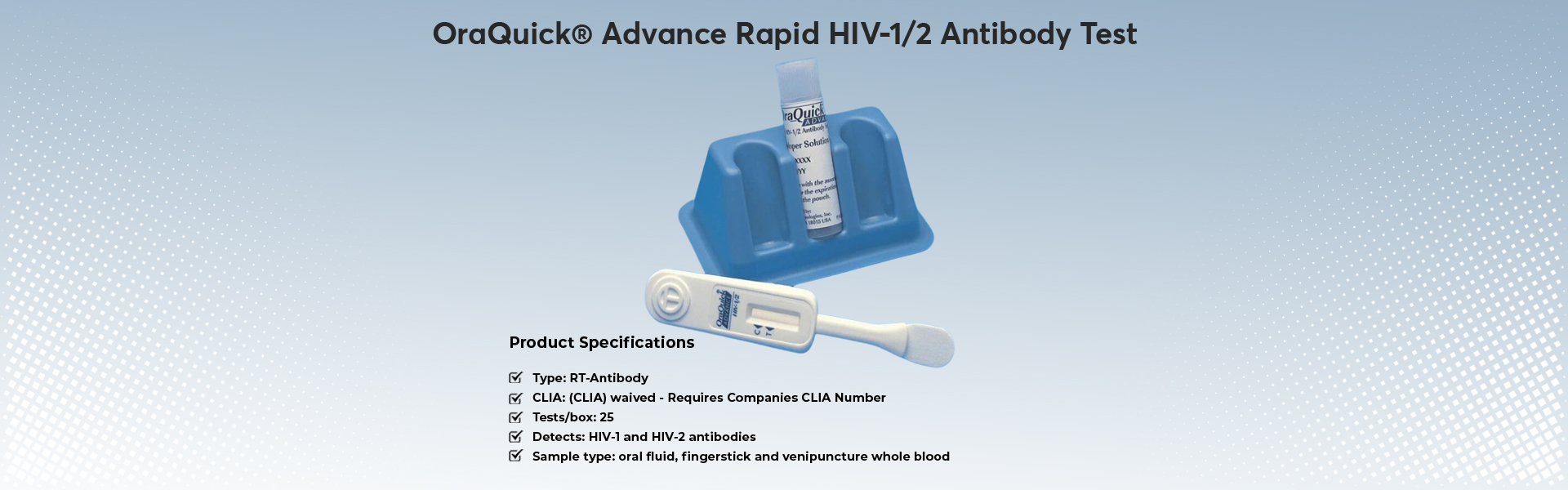 OraQuick-Advance-Rapid-HIV-1-2-Antibody-Test