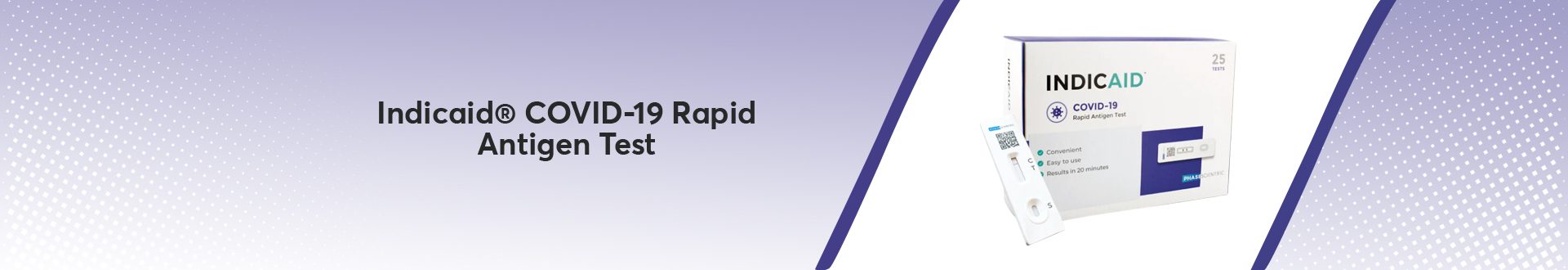 Indicaid®-COVID-19-Rapid-Antigen-Test-2
