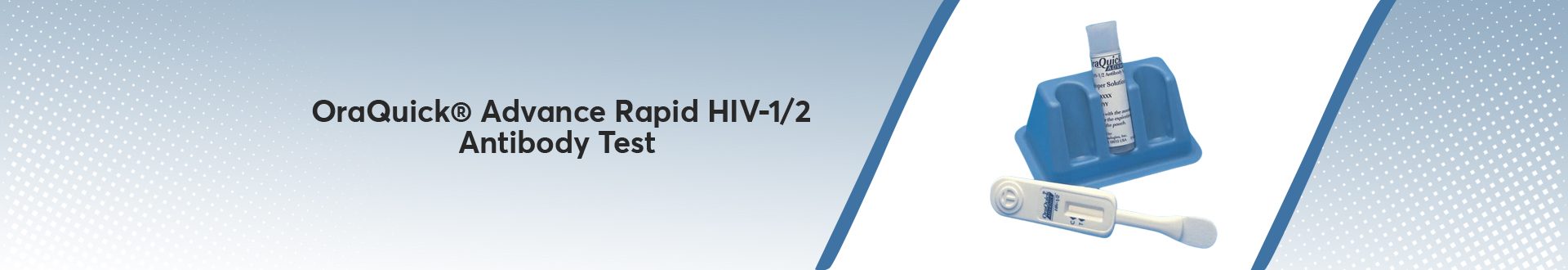 OraQuick-Advance-Rapid-HIV-1-2-Antibody-Test-2