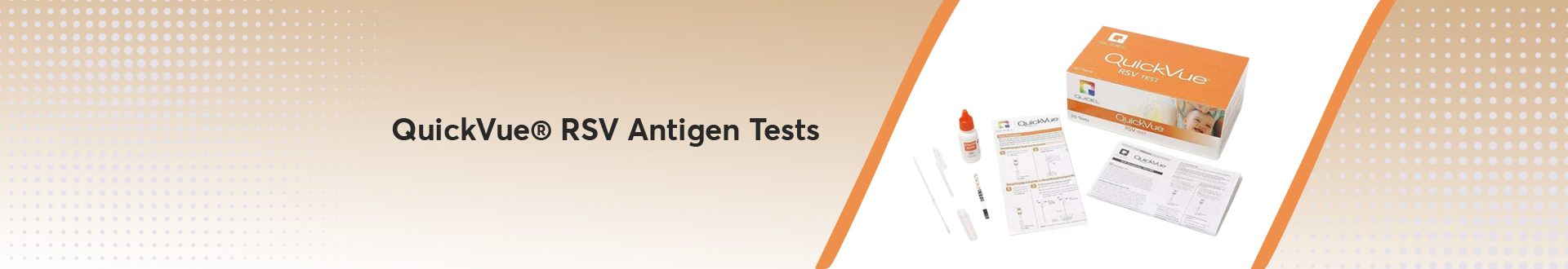 QuickVue®-RSV-Antigen-Tests-2
