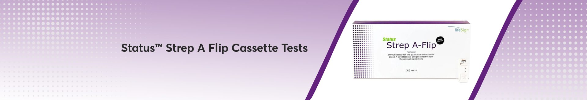 Status™-Strep-A-Flip-Cassette-Tests-2