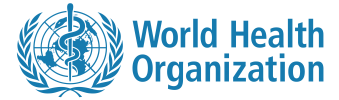 World Health Organization Logo