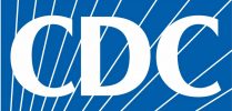 CDC Logo